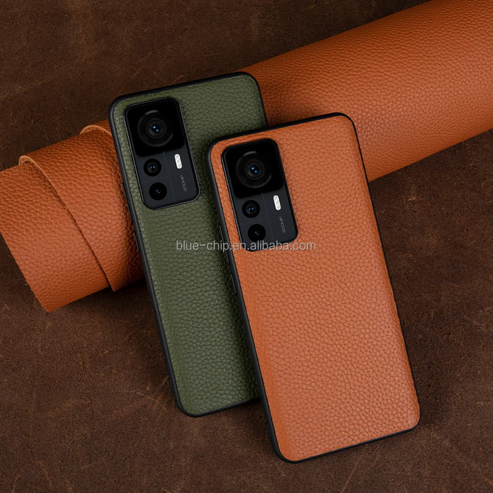 High End Luxury Design Scratch Resistant Drop protective Durable Cover Genuine Leather Phone Case for Xiaomi 13Pro 12 Ultra
High End Luxury Design Scratch Resistant Drop protective Durable Cover Genuine Leather Phone Case for Xiaomi 13Pro 12 Ultra