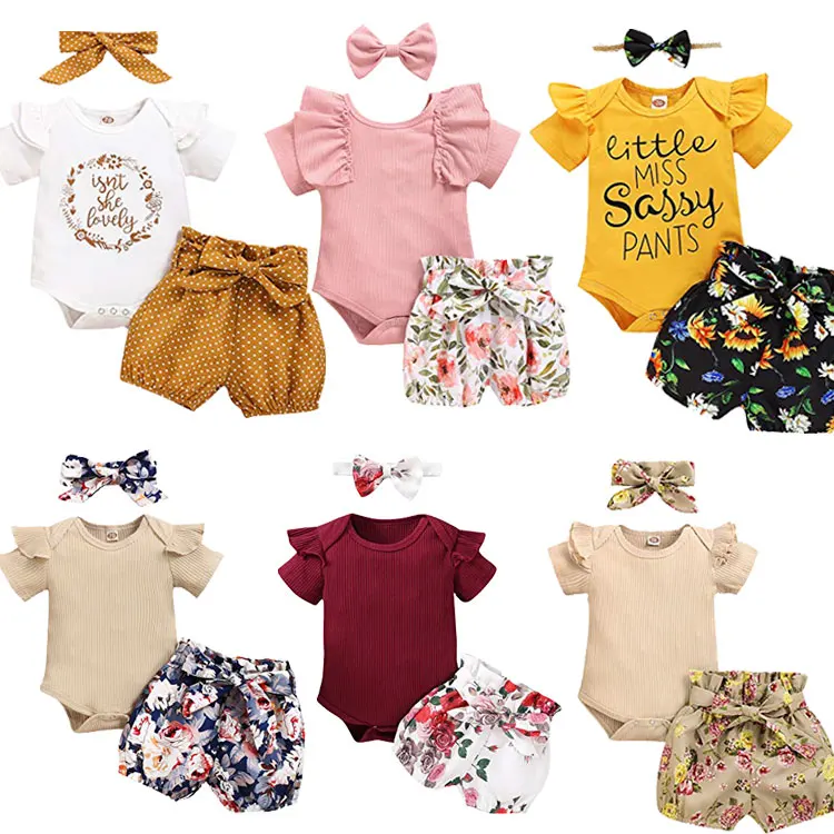 100% cotton jumpsuit baby newborn set infant clothing broken flowers baby toddler rompers 0-2 years unisex, Picture shows
100% cotton jumpsuit baby newborn set infant clothing broken flowers baby toddler rompers 0-2 years unisex, Picture shows