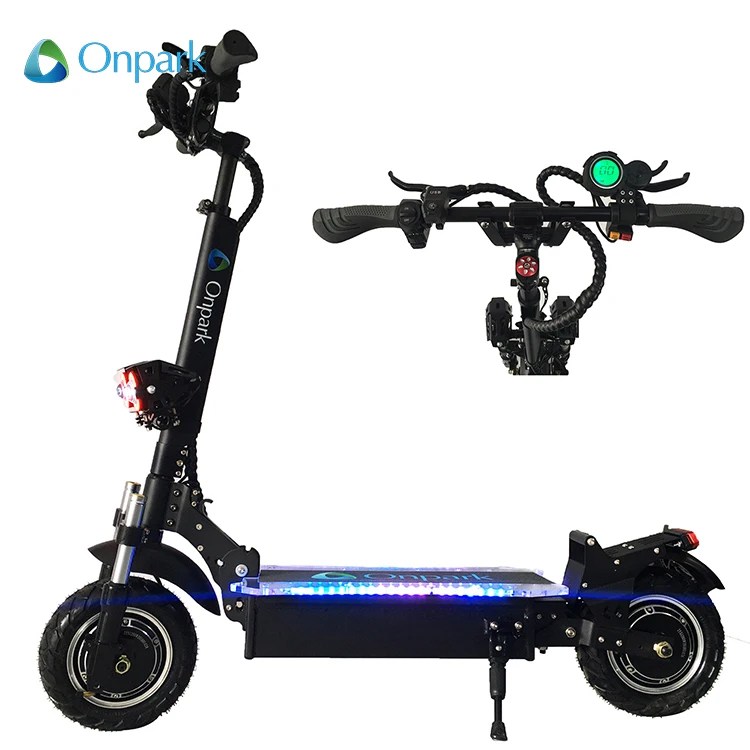 2020 new smart 46 v 10inch foldable folding dual motor e electric scooter for adults 
2020 new smart 46 v 10inch foldable folding dual motor e electric scooter for adults