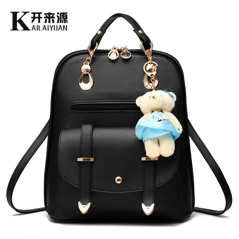 hot sell shoulders purses handbags stylish and leisure women hand bags handbag with high quality
hot sell shoulders purses handbags stylish and leisure women hand bags handbag with high quality