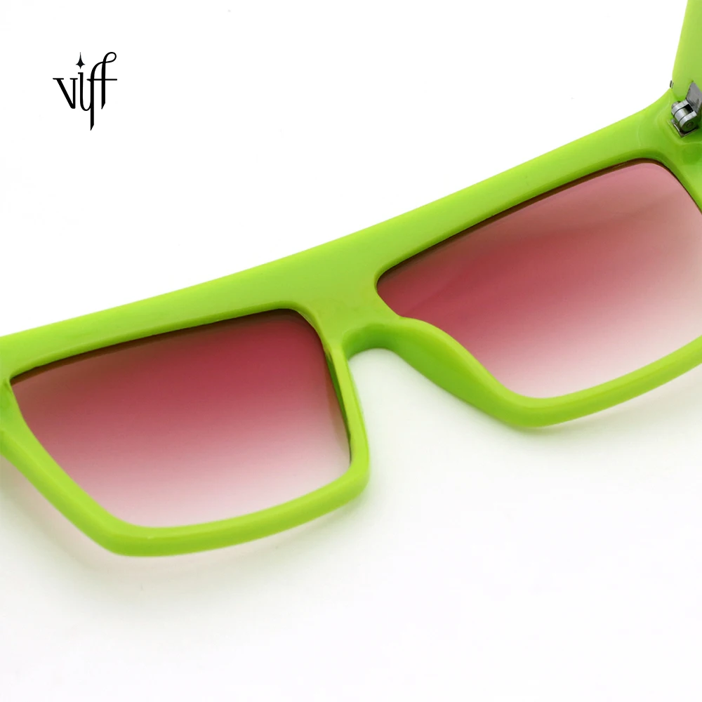 VIFF HP17088 Fashion Sun Glasses Wholesale Eyewear Women Sunglasses Vendors Fashion Ladies Sunglasses Women Sunglasses 2021, Multi and oem patone design
VIFF HP17088 Fashion Sun Glasses Wholesale Eyewear Women Sunglasses Vendors Fashion Ladies Sunglasses Women Sunglasses 2021, Multi and oem patone design