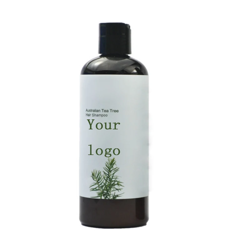 Guangzhou Shampoo Manufacturers Professional ultramarine Blue Refreshing Hair Shampoos
Guangzhou Shampoo Manufacturers Professional ultramarine Blue Refreshing Hair Shampoos