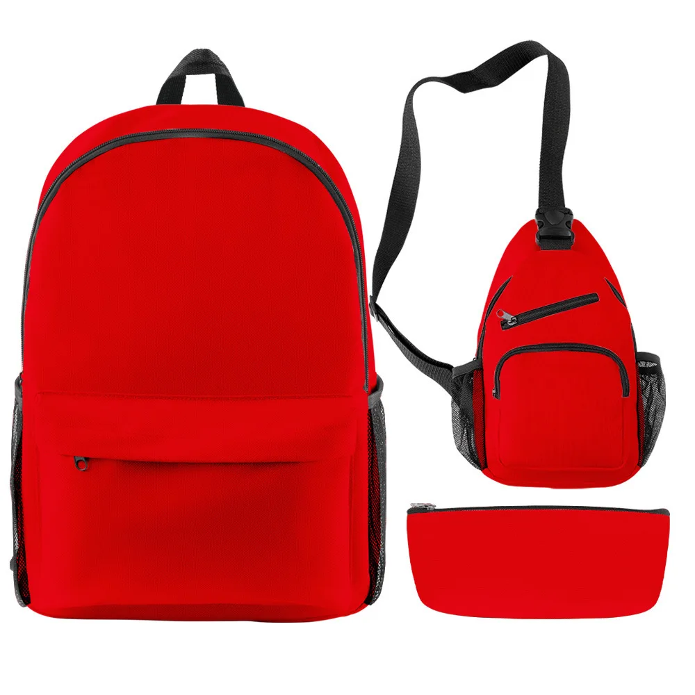 New arrival backpack laptop backpack bags for outdoor travel school bag backpack, Customized color
New arrival backpack laptop backpack bags for outdoor travel school bag backpack, Customized color