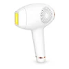 Newest Touch LCD Screen IPL Hair Removal Forever