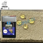 Waterproof Super Penetration Agent Anti-Seepage/Anti-Corrosion Nano Coating Super Hydrophobic Liq