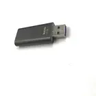 32GB Gray Memory Stick Mental Protective Shell Active 8pin smartphone usb flash drive