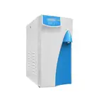 High quality best selling rohs water treatment water softeners salt