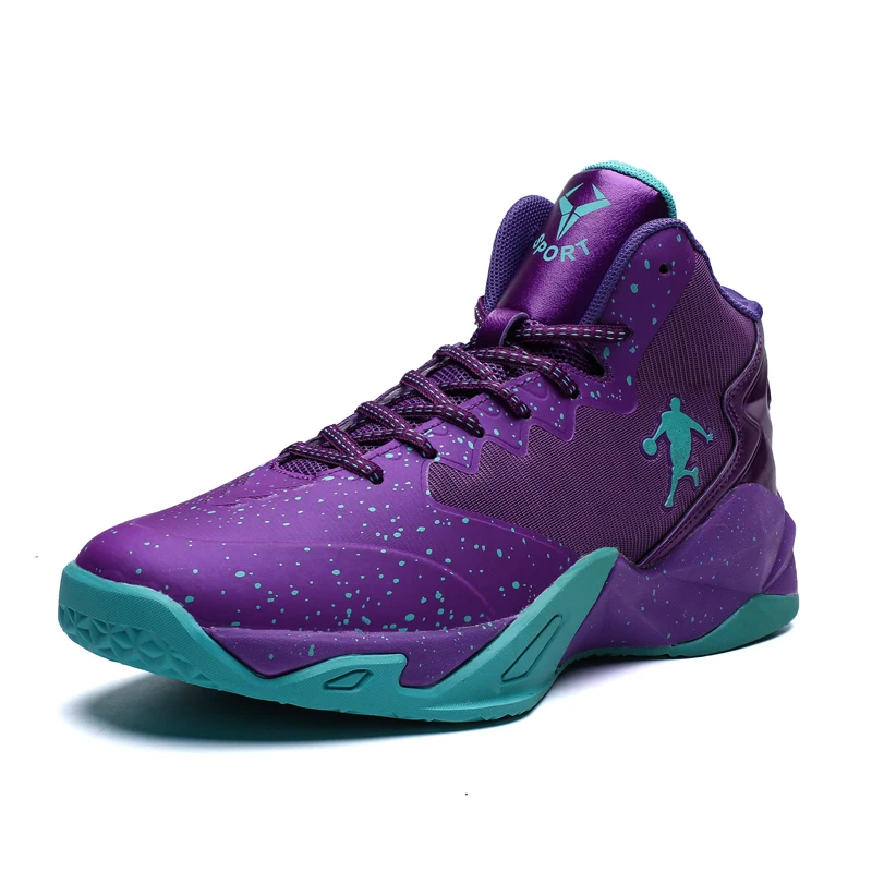 Girl Custom Purple Man Running New Sport Boots Casual Dropshipping Basketball Shoes
Girl Custom Purple Man Running New Sport Boots Casual Dropshipping Basketball Shoes