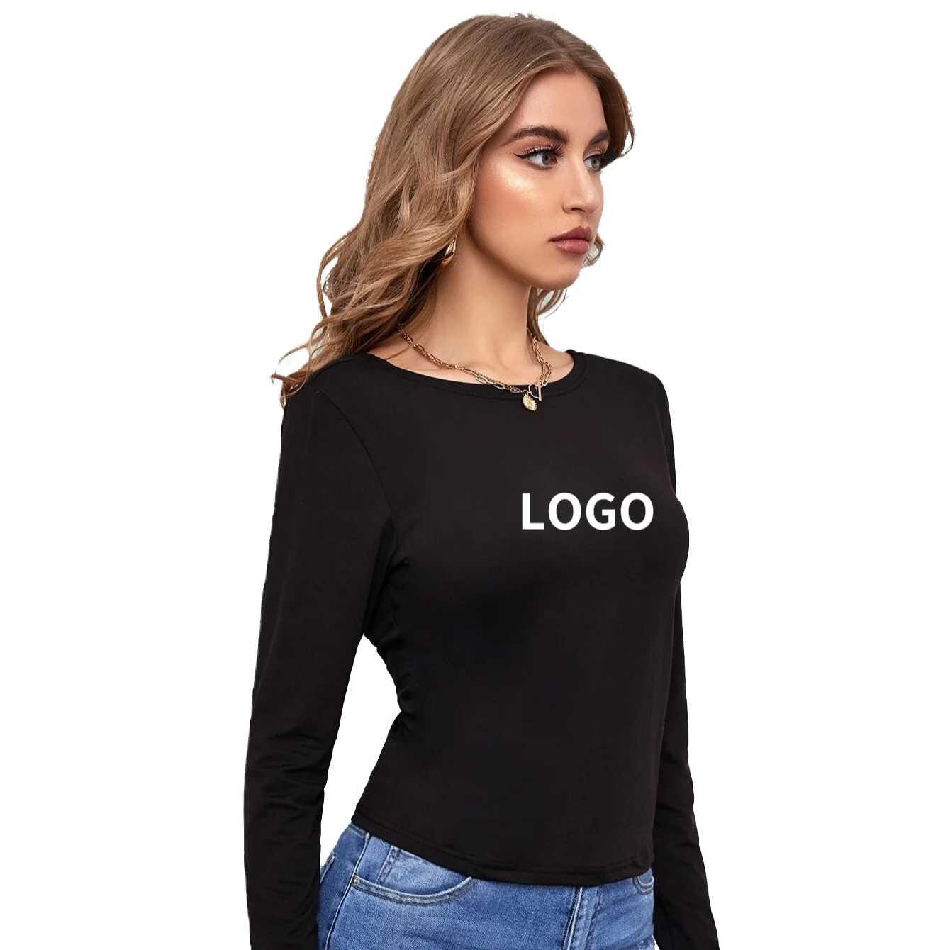 Tie tie T-shirt women's wear hollowout back long sleeve yoga wear running breathable fitness coat bottom blouse long sleeve
Tie tie T-shirt women's wear hollowout back long sleeve yoga wear running breathable fitness coat bottom blouse long sleeve