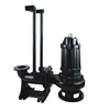 /product-detail/submersible-centrifugal-water-pump-capacity-200-m3-h-62404015632.html