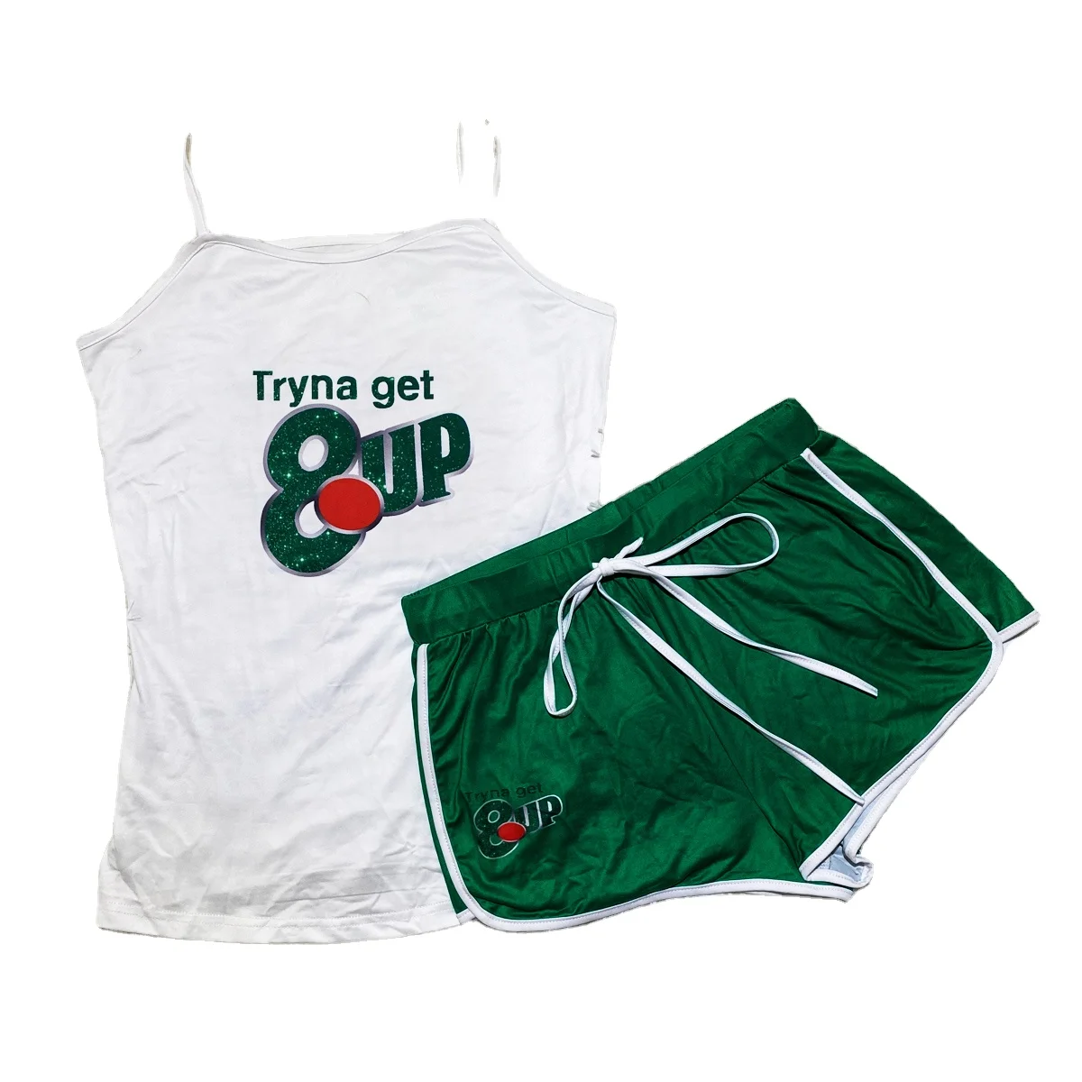 In Stock Women Biker Short Sets 2 Piece Set Clothing yoga 2 piece sets women, 14 colors
In Stock Women Biker Short Sets 2 Piece Set Clothing yoga 2 piece sets women, 14 colors