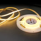 DC24v 384 Led/m New COB Flexible LED Strips Light