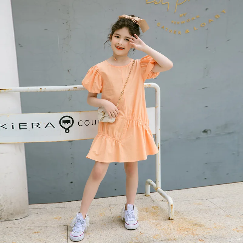 Girls Baby Plain Summer Top Cotton Oem Customized Fancy Silhouette Anti Dress Party Sequin
Girls Baby Plain Summer Top Cotton Oem Customized Fancy Silhouette Anti Dress Party Sequin
