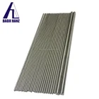Titanium Ti 6al 4v Spinal Titanium Rod Titanium Ti 6al 4v Round Bar Price