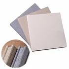 High quality linen albums self stick photo album self adhesive 20 sheets
