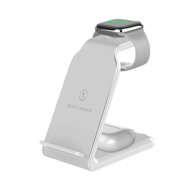 15W 3 in 1 Wireless Charging Portable Wireless Charger 15w qi 3 in 1 wireless standyour hands cell phone bracket
15W 3 in 1 Wireless Charging Portable Wireless Charger 15w qi 3 in 1 wireless standyour hands cell phone bracket