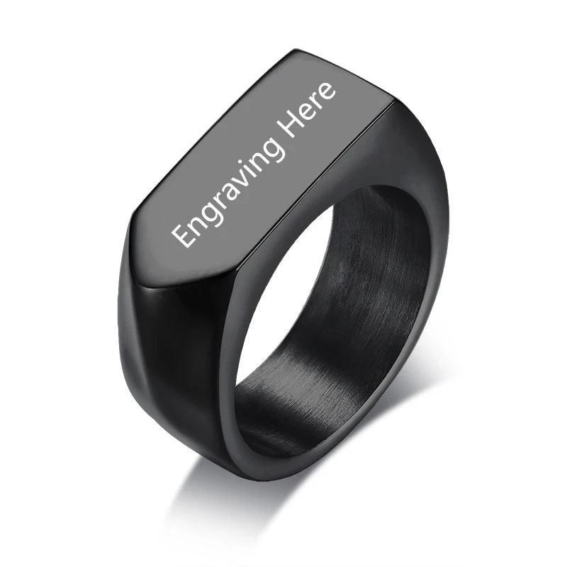 Free Sample Custom Stainless Steel Rings Wedding Engagement Men Rings For Men, Black,gray,gold plated,white gold plated
Free Sample Custom Stainless Steel Rings Wedding Engagement Men Rings For Men, Black,gray,gold plated,white gold plated