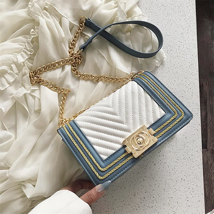 Luxury Fashion Designer Women Bags Handbags Purse fashion bags ladies handbags PU leather handbags for women, Customized color
Luxury Fashion Designer Women Bags Handbags Purse fashion bags ladies handbags PU leather handbags for women, Customized color