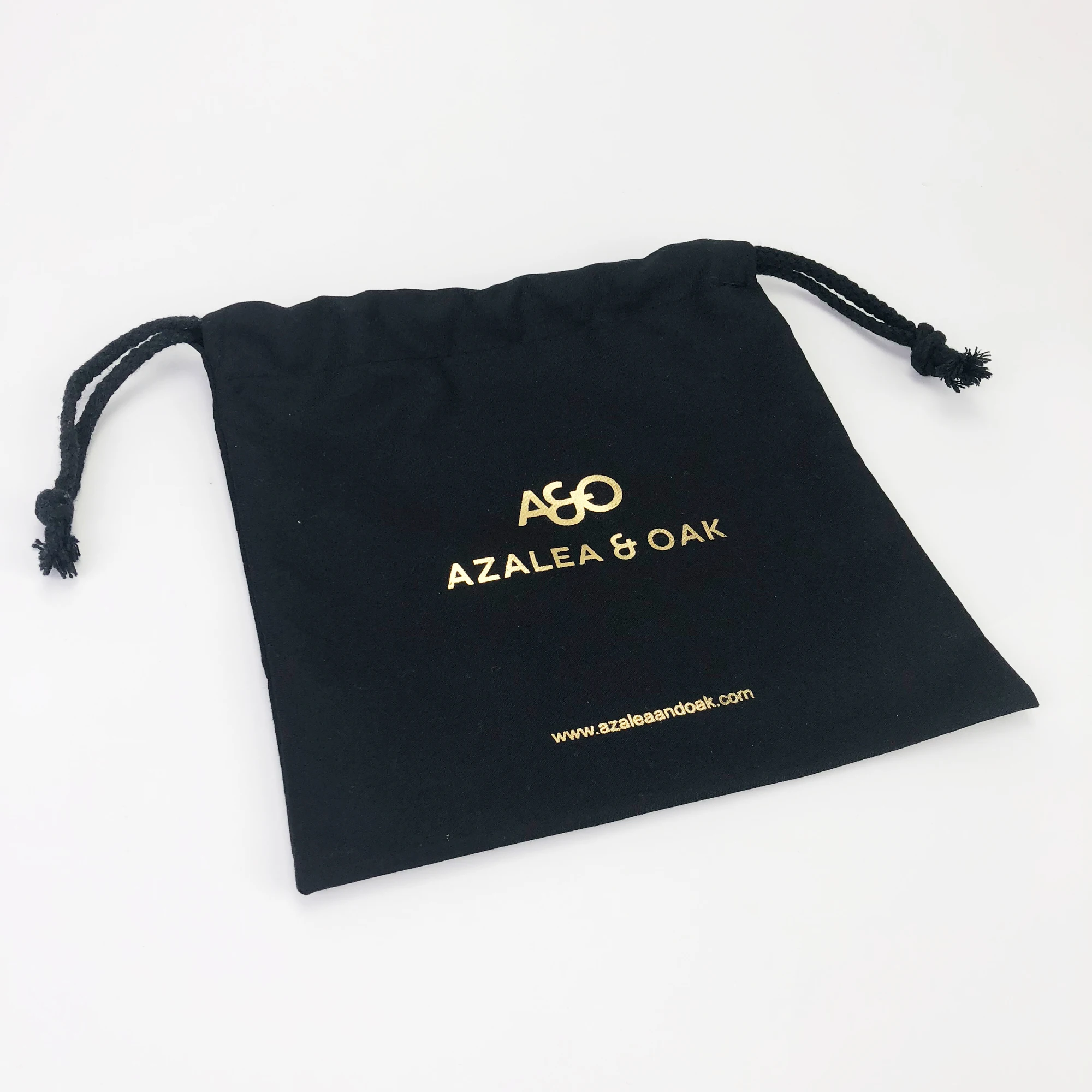 Custom eco friendly organic cotton muslin dust bags cotton custom, White,black,blue,pink,purple etc
Custom eco friendly organic cotton muslin dust bags cotton custom, White,black,blue,pink,purple etc