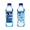 /product-detail/factory-price-plastic-bottle-water-filling-line-mineral-water-production-line-62366469796.html