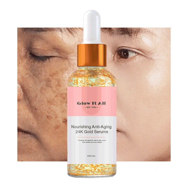 High Quality Factory Price Vita White Niacinamide Serum Facial For Acne Promote Cell Metabolism And Regeneration
High Quality Factory Price Vita White Niacinamide Serum Facial For Acne Promote Cell Metabolism And Regeneration