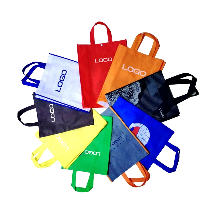 Factory supplied customized high quality non-woven fabric bag with logo, Customized color
Factory supplied customized high quality non-woven fabric bag with logo, Customized color