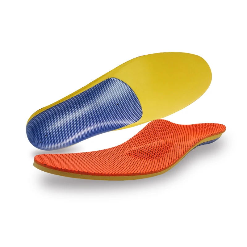 hard plastic poron carbon fiber custom orthopedic shoe pad eva foam cushion iso arch support orthotic insole
hard plastic poron carbon fiber custom orthopedic shoe pad eva foam cushion iso arch support orthotic insole