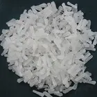 nice price 6-8 mesh big crystal halal seasoning Monosodium Glutamate(MSG),African spice,pure MSG