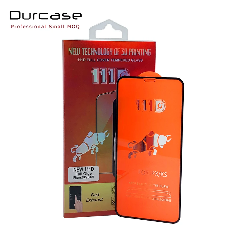 samsung a10 a50 m20 a20 a30s packed in bag pvc package gift box