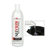 Private Label Manufacturing Silky Hair Treatment Hair Strengthening Gel Bulk Essential Keratin