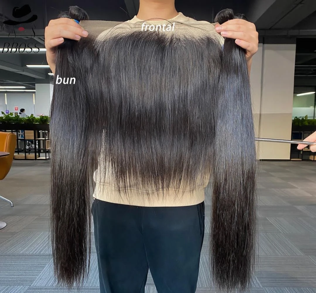 top beauty new style factory direct price raw virgin unprocessed timly delivery human hair extension bundles
top beauty new style factory direct price raw virgin unprocessed timly delivery human hair extension bundles
