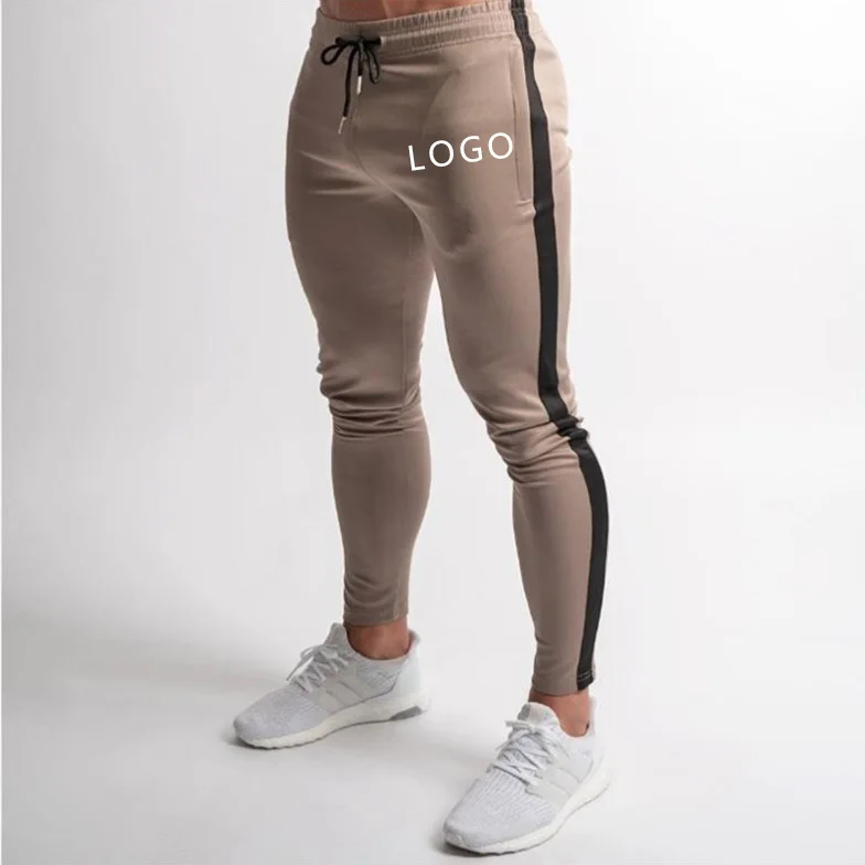 Custom Logo Outdoor Mens Hiking Pants Breathable And Quick Drying Man Gym Fitness Running Sports Jogging Trousers, As picture
Custom Logo Outdoor Mens Hiking Pants Breathable And Quick Drying Man Gym Fitness Running Sports Jogging Trousers, As picture