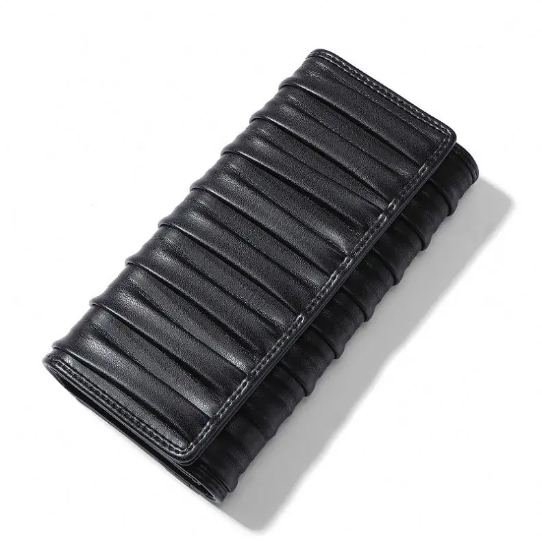 AIYIYANG Ladies Designer Wallets Fashion Minimalist Foldable Clutch Bag Wallet Women Wholesale Custom, Multi
AIYIYANG Ladies Designer Wallets Fashion Minimalist Foldable Clutch Bag Wallet Women Wholesale Custom, Multi