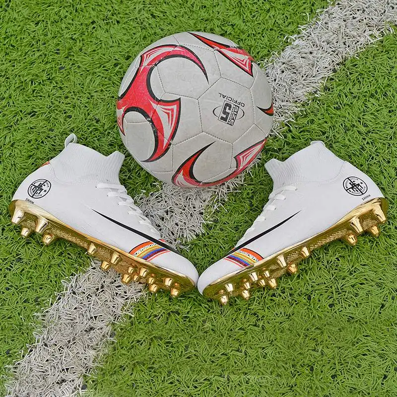 Adultos Lote Football Boots In Qatar Impression Men Causal Shoes Saga Football Shoes
Adultos Lote Football Boots In Qatar Impression Men Causal Shoes Saga Football Shoes