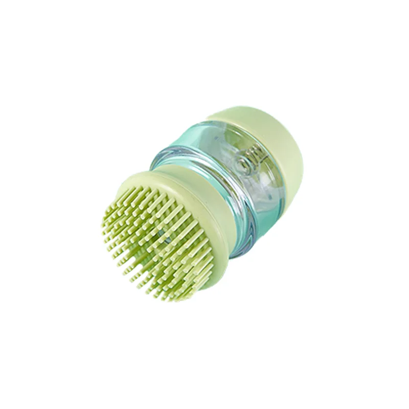 Pet massage bath silicone brush grooming soft rubber pet bath shampoo brush for dog and cat, Pink,green
Pet massage bath silicone brush grooming soft rubber pet bath shampoo brush for dog and cat, Pink,green