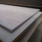 Price Per Kg Astm A36 Plate ASTM A36 A53 20mm Thick Mild Steel Plate Price Per Kg