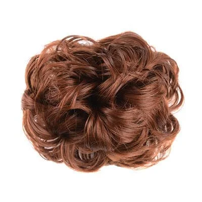Top quality synthetic hair clip in ponytail extensions short curly ponytail extension
Top quality synthetic hair clip in ponytail extensions short curly ponytail extension