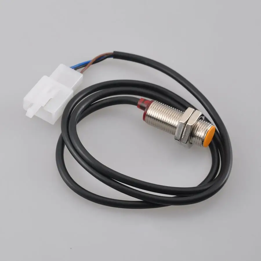 Motorcycle LED LCD Digital Speedometer Odometer Tachometer Gauge Fits For Honda CBR250 R Ultra Low Wholesale Price