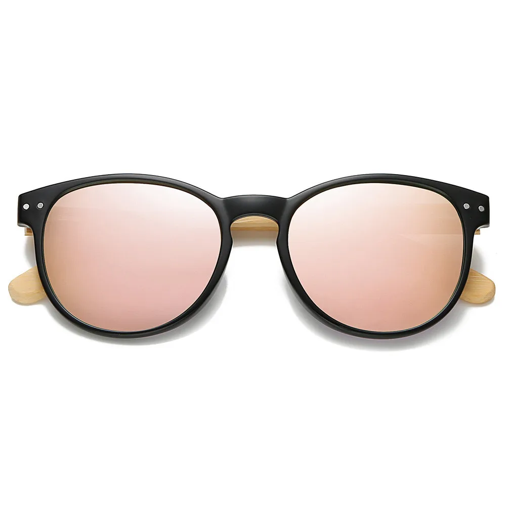 Polarized Women Mens Sun Glasses Wholesale 2021 Shades Womens Custom Personalized Bamboo Sunglasses
Polarized Women Mens Sun Glasses Wholesale 2021 Shades Womens Custom Personalized Bamboo Sunglasses