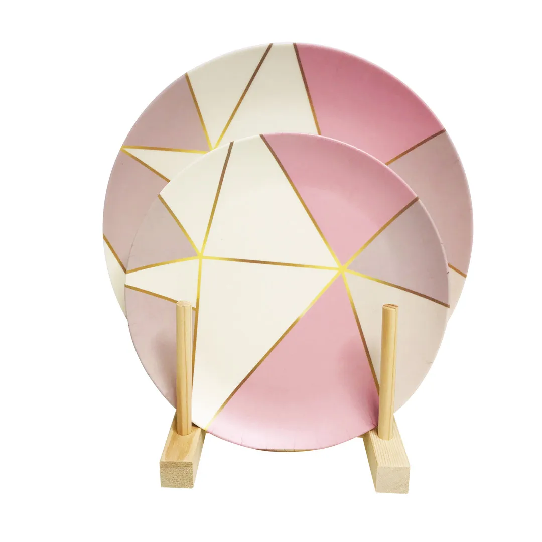 Customized printing restaurant melamine bamboo fiber round plate for dinner, Customized color 
Customized printing restaurant melamine bamboo fiber round plate for dinner, Customized color