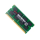 Factory wholesale computer parts DDR3 4GB 1333mhz 1.5V sodimm for laptop RAM