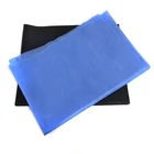 Material Polypropylene Polypropylene Fabric Waterproof Sms Material Polypropylene Spunbonded Nonwoven Fabric