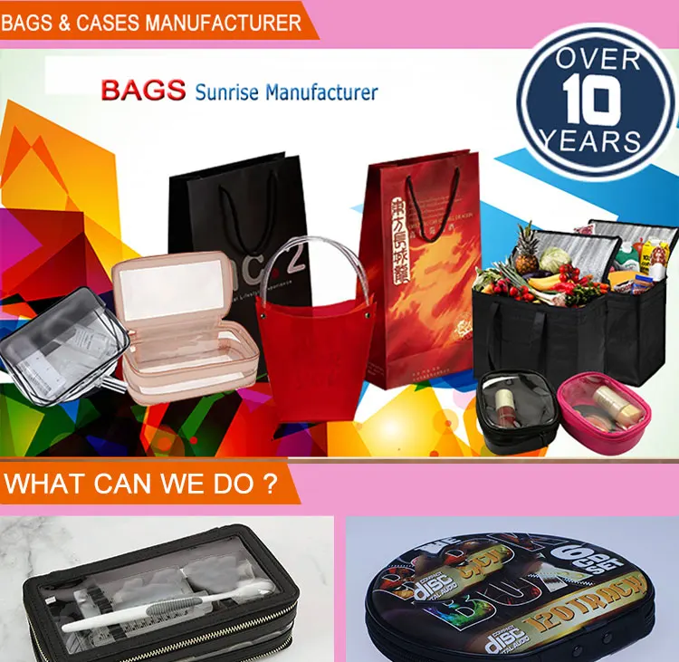 Sunrise-bags_01.jpg