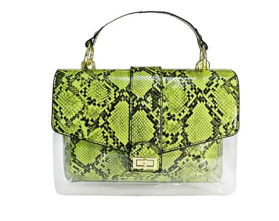 Hot Sale Designer Purse Set Wholesale High Quality Message Bag Customized Bags Famous Hangbag
Hot Sale Designer Purse Set Wholesale High Quality Message Bag Customized Bags Famous Hangbag