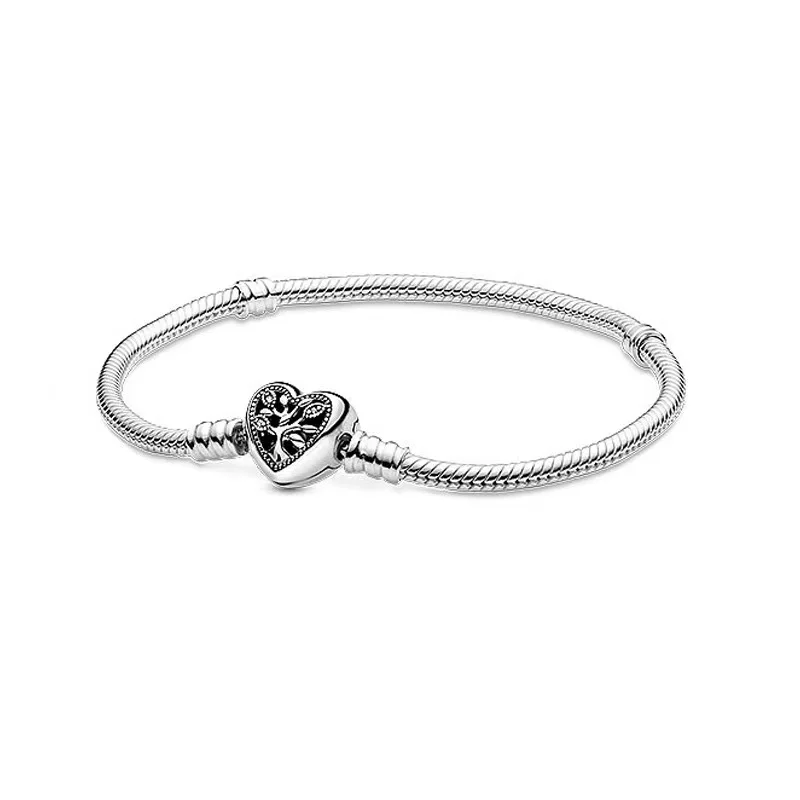 latest model Simple style Beaded simple Heart shape Bracelet/Bangle for Women Gift Wedding
latest model Simple style Beaded simple Heart shape Bracelet/Bangle for Women Gift Wedding