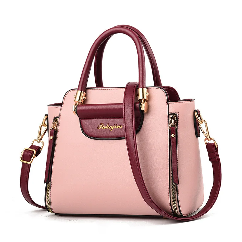 Fashion Womens Handbags And Purses 2021 Women Small Hand Shoulder Ladies Luxury Purse Handbag Leather Newspaper Bags
Fashion Womens Handbags And Purses 2021 Women Small Hand Shoulder Ladies Luxury Purse Handbag Leather Newspaper Bags