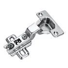 2019 Professional Cold Frame Self Chair Closing Hinge