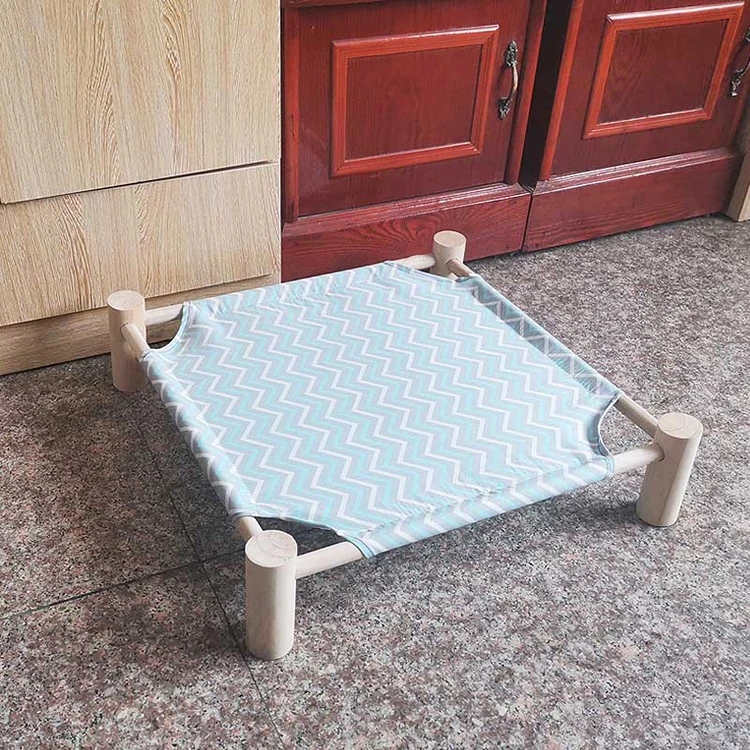 Solid wood cat bed summer square cat sofa four seasons universal striped lattice pet camping bed net red wooden cat litter
Solid wood cat bed summer square cat sofa four seasons universal striped lattice pet camping bed net red wooden cat litter