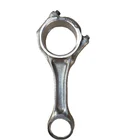 AUTO ENGINE PARTS CONNECTING ROD ISF 3.8 OEM 4898808 FOR 5.9 DIESEL ENGINE