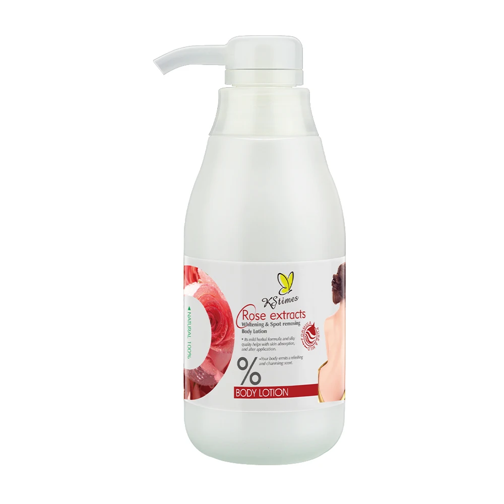 Rapid best white black dark Africa skin herbal plant extra l glutathione skin whitening body lotion
Rapid best white black dark Africa skin herbal plant extra l glutathione skin whitening body lotion